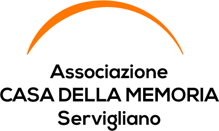 La Casa Della Memoria - Archivio Online